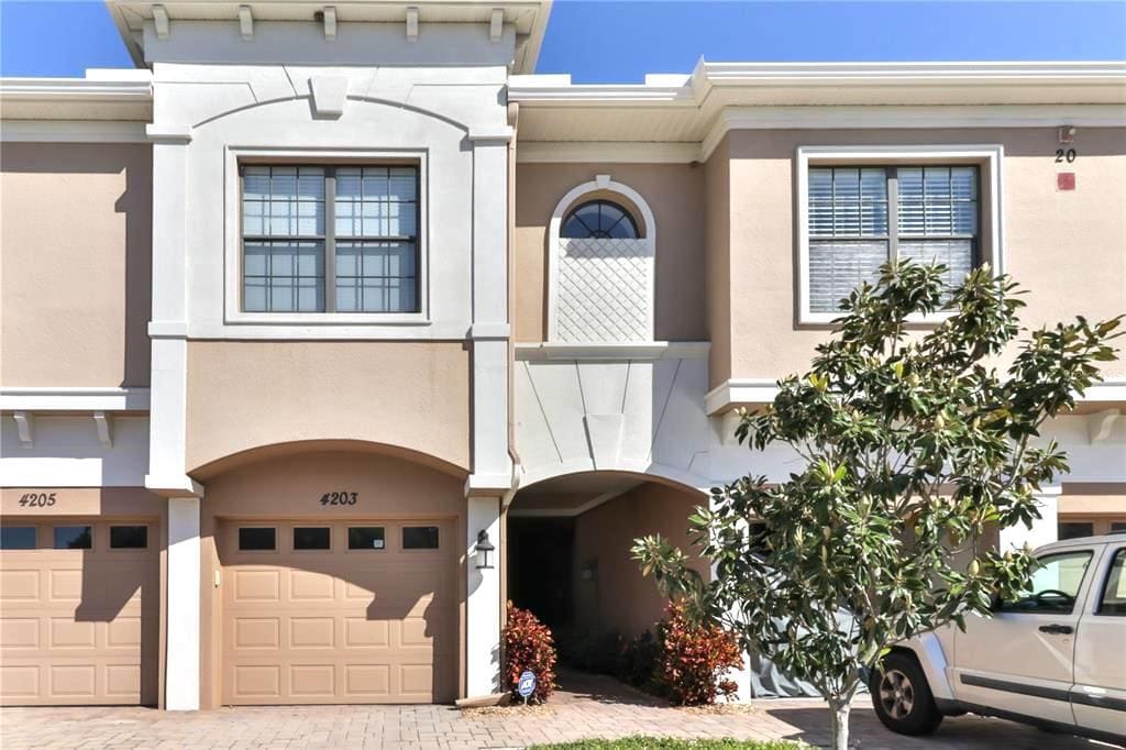 Photo - 4203 Overture Cir (Bradenton, FL)