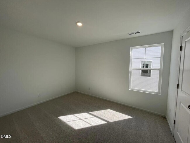 Foto del edificio - 160 S Finley Lndg Pkwy