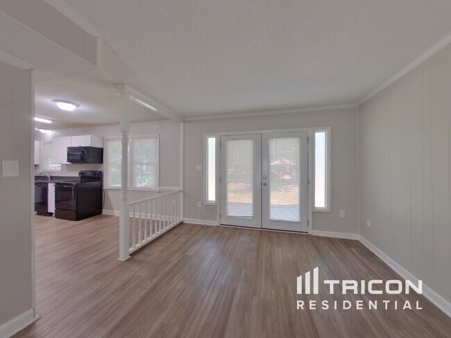 Building Photo - 5120 Blue Spruce Ln