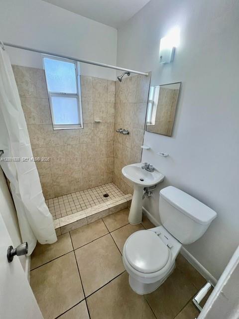 Foto del edificio - 690 NE 85th St