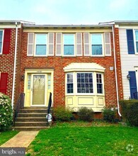 Building Photo - 4536 Shoal Creek Ct