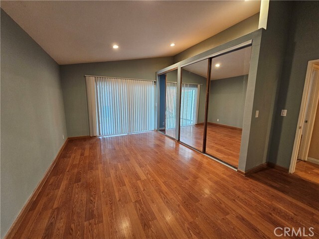 Building Photo - 14071 Fenton Ln