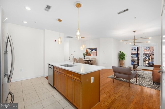 Photo - 181 E Reed Avenue Unit 110 Apartment