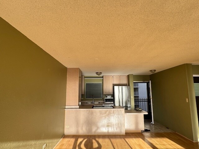 Foto del edificio - 98-707-707 Iho Pl