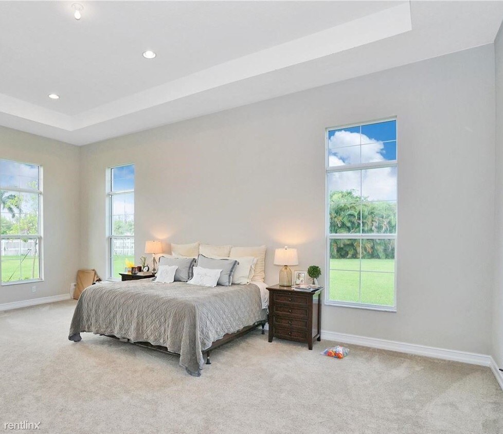 Foto del edificio - 5442 S Sterling Ranch Cir