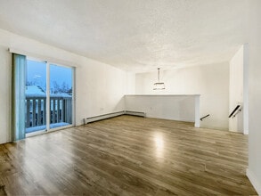 Building Photo - 1225 Karluk St