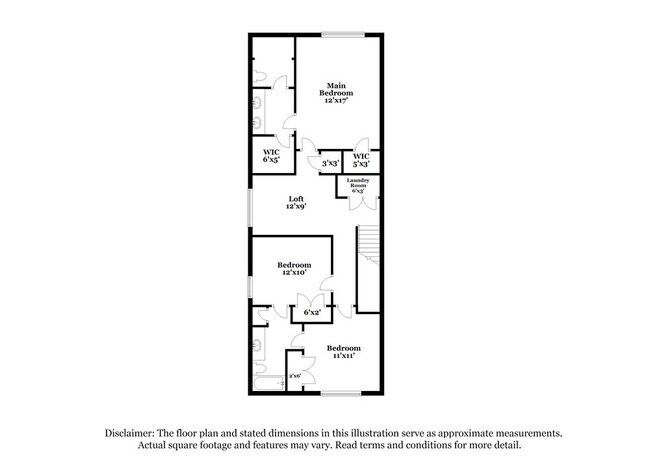 Building Photo - 9767 Bayard Brk Ct
