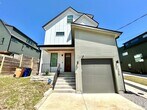 Primary Photo - Modern Luxury with Natural Light – 4BR/4BA...