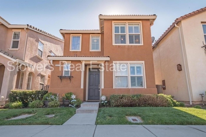 Foto principal - 2812 Hawaiian Petrel Ave