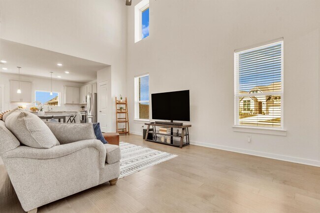 Foto del edificio - 108 Blackwell Ln