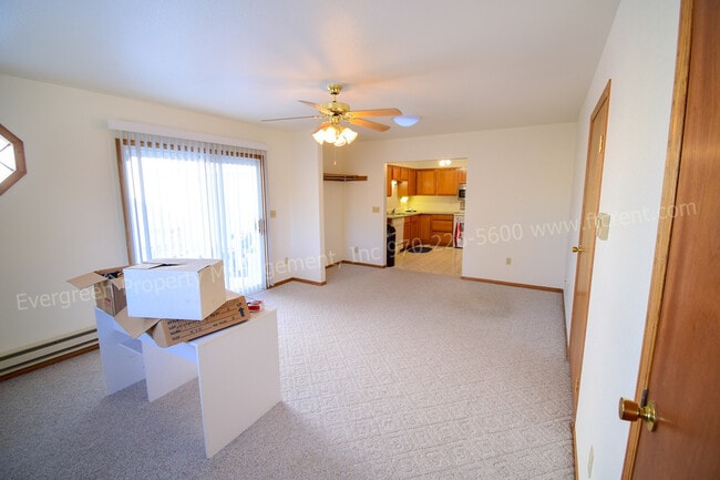 Building Photo - 2030 Pecos Pl