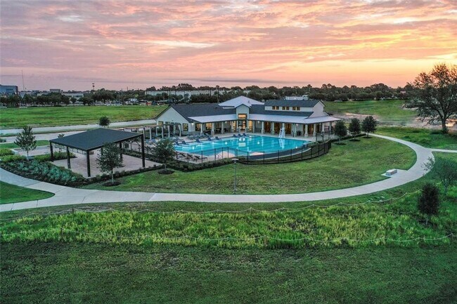Foto del edificio - 3 Bedroom Single Family Home in Houston