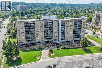 Building Photo - 15 Albright Rd