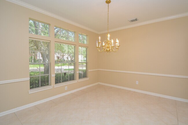 Foto del edificio - 17415 Fountainview Cir