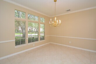 Building Photo - 17415 Fountainview Cir