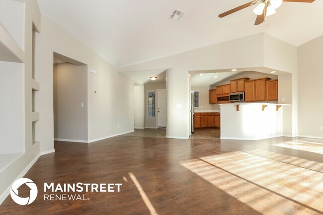Foto del edificio - 2374 S 155th Ln