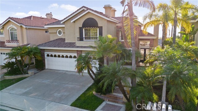 Foto del edificio - 21661 Partridge St