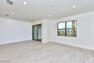 Building Photo - 4097 Sonoma Oaks Wy