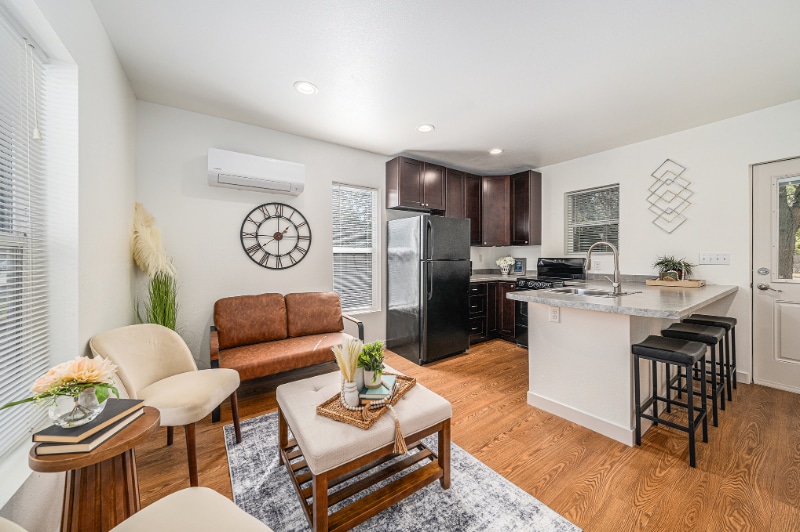 Photo - 1326 E 8th St (Loveland, CO)