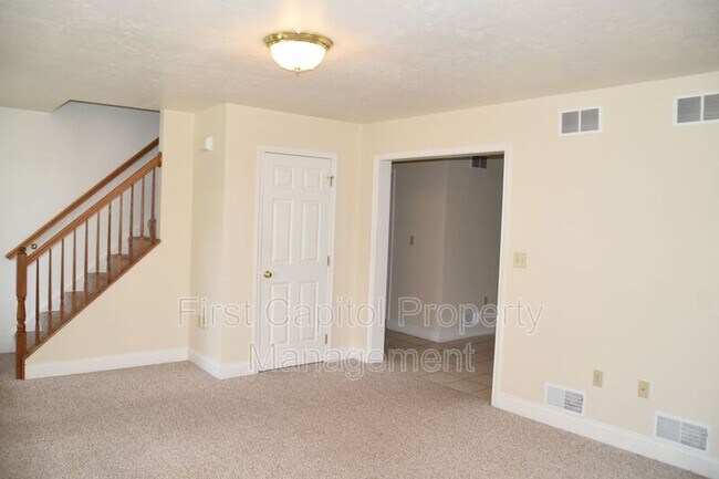 Foto del edificio - 308 York St