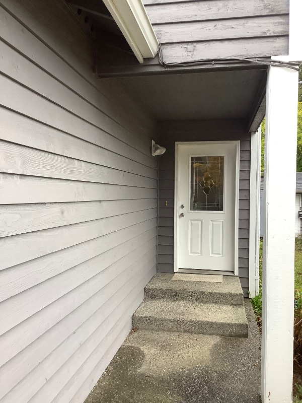 Photo - 829-121 121st St SW Townhome