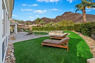 Building Photo - 77880 Desert Dr