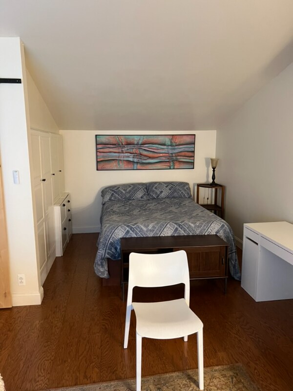 Foto del edificio - 34 Split Rock Rd
