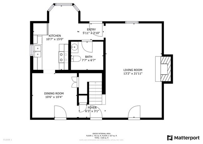 Building Photo - Charming Home in Irmo!