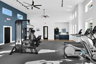 Building Photo - 38634 Spur 149 Rd