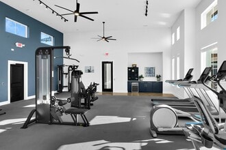 Building Photo - 38634 Spur 149 Rd