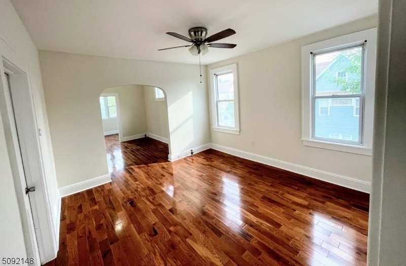 Primary Photo - 38 Mahar Ave
