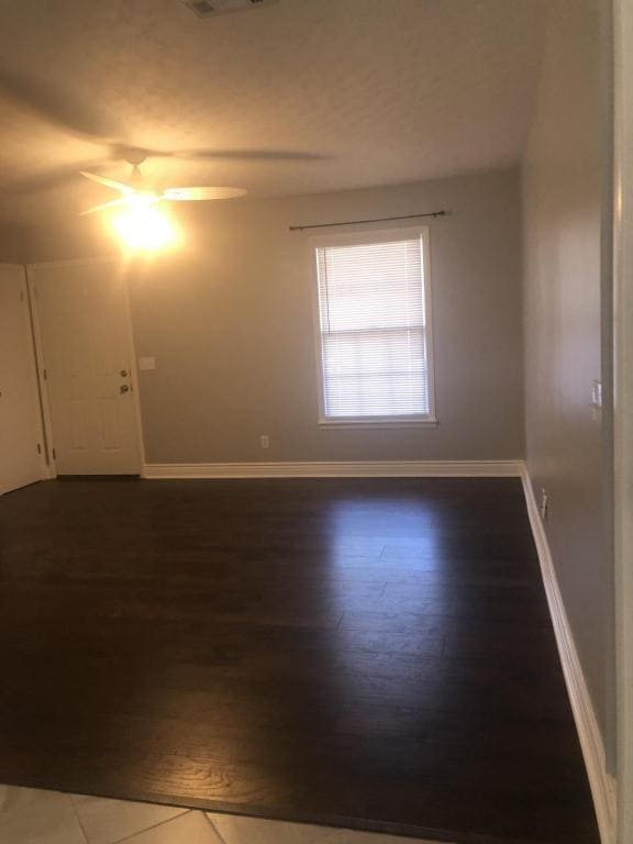 Building Photo - 506 Springdale Drive
