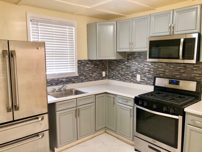 Foto del edificio - 3407 Wheeler Rd SE