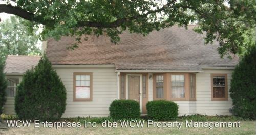 Primary Photo - 4411 SW 21st St