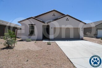 Building Photo - 36023 W Santa Barbara Ave