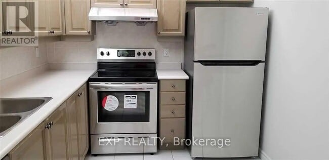 Photo du bâtiment - 18 Sommerset Way