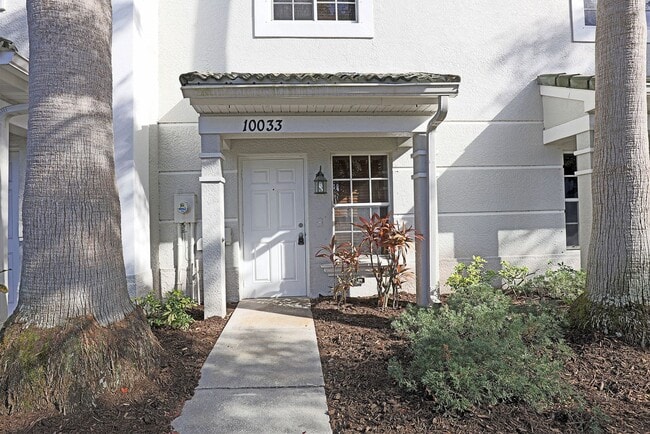 Building Photo - Cypress Landing 10033