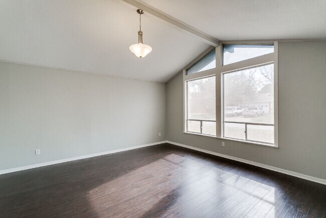 Foto del edificio - Great family home in well-established neig...
