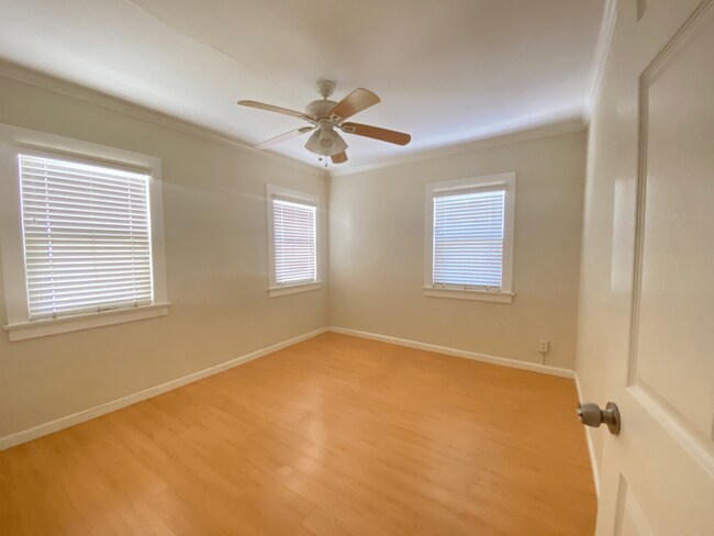 Foto del edificio - 1658 Colorado Blvd