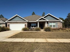 Building Photo - 18 W Sky Wy