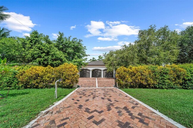 Building Photo - 6200 SW 130th Terrace
