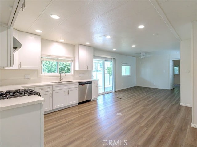 Foto del edificio - 1439 Ridgemont Way