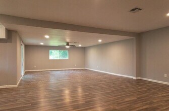 Building Photo - 25373 Goodson Rd