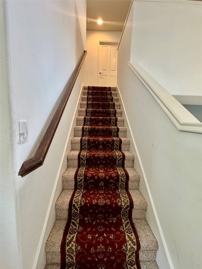 Foto del edificio - 13600 Breton Ridge St