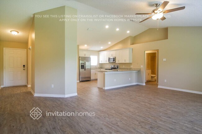 Foto del edificio - 1711 Whitman Dr