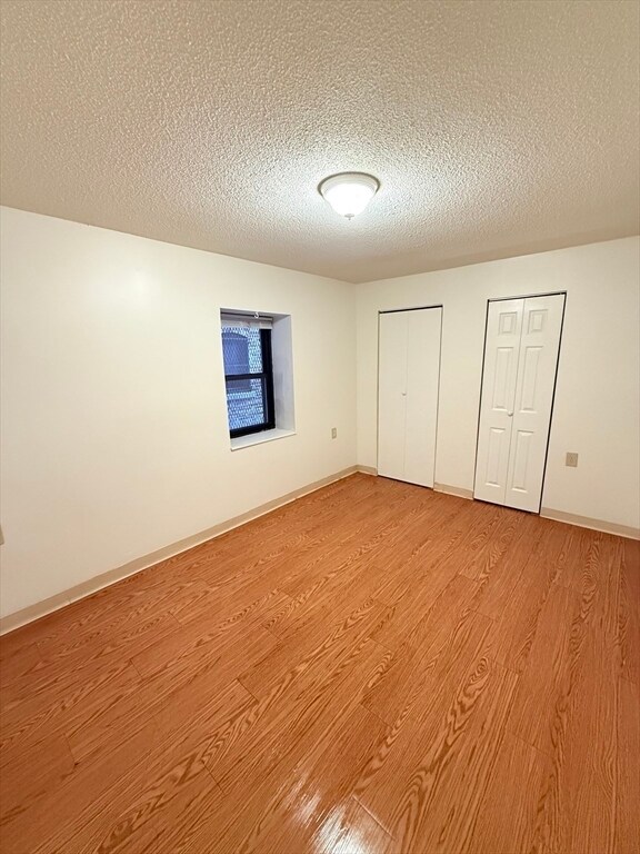 Building Photo - 78 Westland Ave
