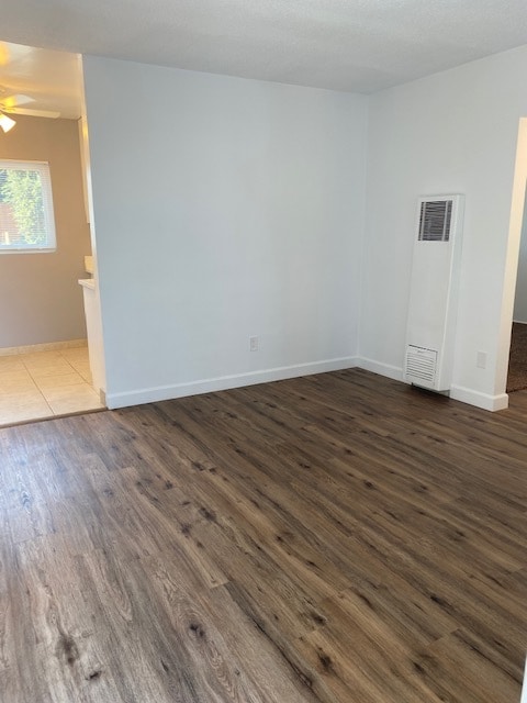 Building Photo - 1225 Monte Vista Pl