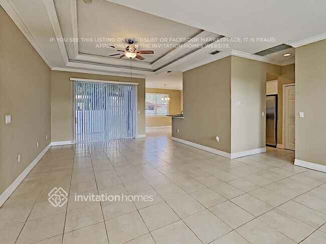 Foto del edificio - 4626 Sawyer Rd