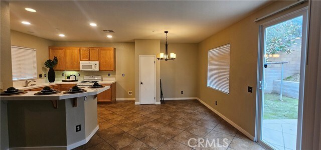 Foto del edificio - 16292 Pablo Creek Ln