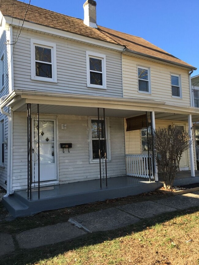 2 bedroom 1 bathroom rental - 2 bedroom 1 bathroom rental House